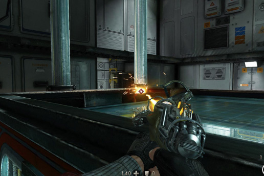 挑戰傳統激光技術：超長激光器打開新大門