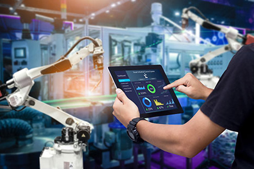 代理ROCKLINIZER金屬鍍硬機模具修補機