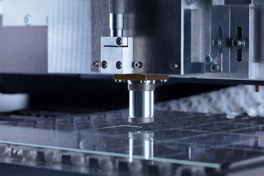 國內清洗行業的基本現狀和五大發展策略