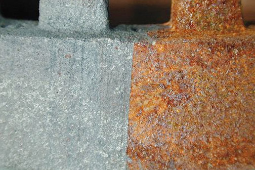 激光清洗機如何使用？