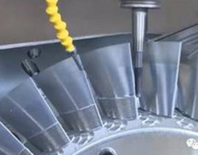 激光強化工藝綜述