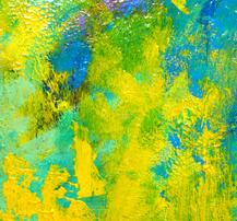 金屬涂裝前預處理方法