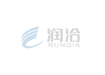 潤洽電子實拍激光除銹工作過程，效果太直接